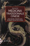 Elementi di Medicina Tradizionale Cinese — Libro