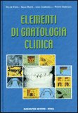 Elementi di Gnatologia Clinica — Libro