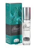 Elemì - Eau de Parfum