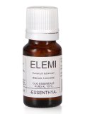 Elemi - Olio Essenziale Puro