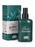 Elemi Profumo Deodorante Spray