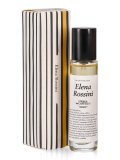 Elena Rossini - Eau de Toilette