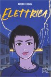 Elettrica — Libro