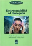 Elettrosensibilità ed Omeopatia — Libro