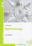 Elettrosmog — Libro