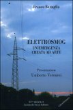 Elettrosmog — Libro