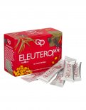 Eleutero Più