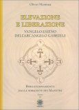 Elevazione e Liberazione — Libro