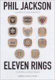 Eleven Rings - l'Anima del Successo  — Libro