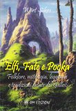 Elfi, Fate e Pooka — Libro