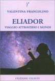 Eliador — Libro