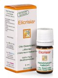 Elicrisia® - Olio Essenziale di Elicriso