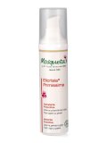 Elicrisia® Primissima - Crema Idratante e Protettiva