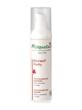 Elicrisia® Purity - Crema Equilibrante Idratante