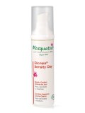 Elicrisia® Sensity Day - Comfort Assoluto Crema Giorno