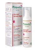 Elicrisia® Sensity Night - Crema Notte Antiage