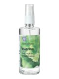 Elicriso - Acqua Aromatica