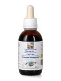 Elicriso Bio - Estratto Idroalcolico