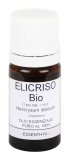 Elicriso Bio - Olio Essenziale Puro