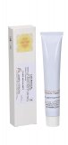 Elicriso Gel