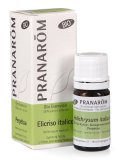 Elicriso Italico Bio - Olio Essenziale Bio