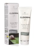 Eliderma - Crema Mani Riparatrice