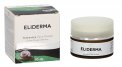 Eliderma - Crema Viso Intensiva Bio