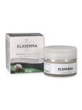 Eliderma - Crema Viso Intensiva con Bava di Lumaca