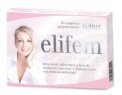 Elifem - Menopause Care