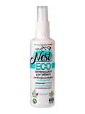 Elimina Odori per Lettiere Nest Eco - Senza Profumo