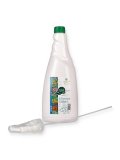 Elimina Odori - Spray