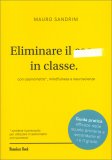 Eliminare il Caos in Classe — Libro