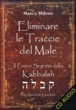 Eliminare le Traccie del Male — Audiolibro
