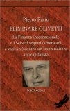Eliminare Olivetti — Libro