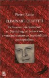 Eliminare Olivetti — Libro
