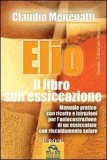 eBook - Elio, il Libro sull'essiccazione — eBook