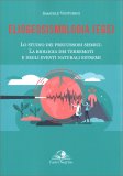 Eliogeosismologia (EGS) — Libro