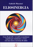 Eliosinergia  — Libro