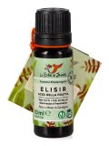 Elisir Acidi della Frutta