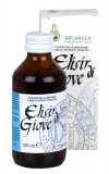Elisir di Giove - Integratore Alimentare