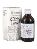 Elisir di Luna