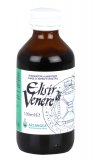 Elisir di Venere