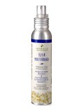 Elisir Mediterraneo - Tonico Viso