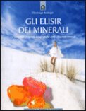 Gli Elisir dei Minerali — Libro