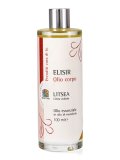 Elisir Olio Corpo - Litsea