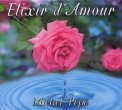 Elixir d'Amour  — Audiolibro