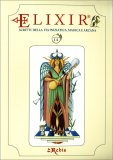 Elixir - n. 14 — Rivista