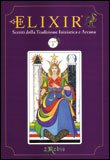 Elixir - n. 8 — Rivista