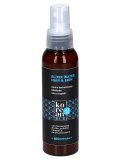 Elixir Water Hair&Skin - Tonico Texturizzante Idratante Viso e Capelli