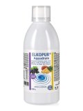 Elkopur® Aquadrain